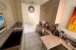 Terrassenwohnung Köln Innenstadt - 5 Zimmer, 182 m&sup2;, 1.350.000&euro; | Angebot:26576065