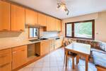 Einfamilienhaus Lohmar Agger - 5 Zimmer, 188 m&sup2;, 450.000&euro; | Angebot:25971891
