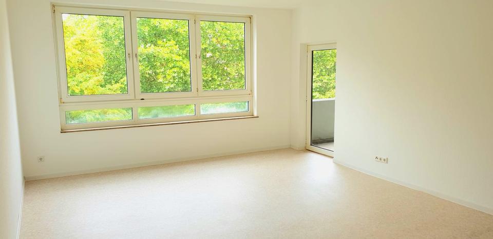Etagenwohnung Pulheim - 3 Zimmer, 91 m&sup2;, 250.000&euro; | Angebot:26874832