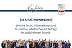Reihenmittelhaus Neuss / Selikum Selikum - 4 Zimmer, 111 m&sup2;, 369.000&euro; | Angebot:25777120
