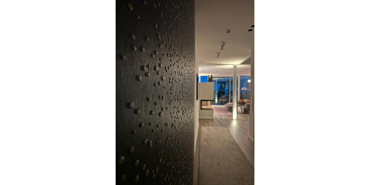 Doppelhaushälfte Rösrath - 8.5 Zimmer, 255 m&sup2;, 1.260.000&euro; | Angebot:26758723