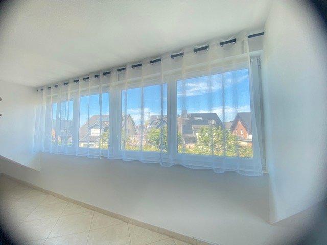 Doppelhaushälfte Köln Lindenthal - 4 Zimmer, 125 m&sup2;, 1.680&euro; | Angebot:26419239