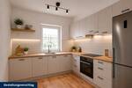 Doppelhaushälfte Rommerskirchen Nettesheim - 7 Zimmer, 178 m&sup2;, 285.000&euro; | Angebot:26875733