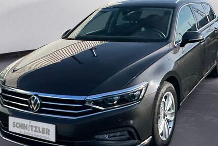 VW Passat Variant 79.114 km 24.650 &euro; Langenfeld 40764