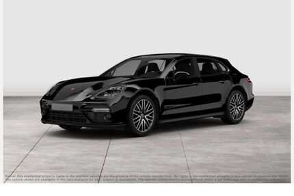 Porsche Panamera 42.898 km 89.990 &euro; Köln-West 50858