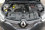 Renault Megane INTENS NAVI EINPARKHILFE KLIMAAUTOMATIK 108.795 km 11.498 &euro; Köln 50858