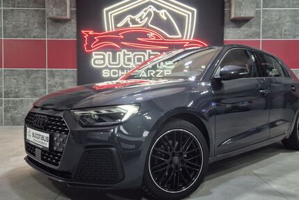 Audi A1 93.677 km 18.990 &euro; Remscheid 42897