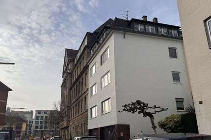 Wohnung zum Kaufen in Köln 655.000 € 95 m²