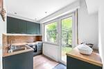Etagenwohnung Düsseldorf Düsseltal - 2 Zimmer, 51 m&sup2;, 249.000&euro; | Angebot:26881301