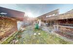 Reihenmittelhaus Bergheim Paffendorf - 4 Zimmer, 95 m&sup2;, 95.000&euro; | Angebot:25674489