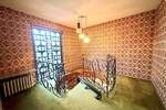 Einfamilienhaus Hilden Kalstert - 8 Zimmer, 172 m&sup2;, 849.000&euro; | Angebot:25689200