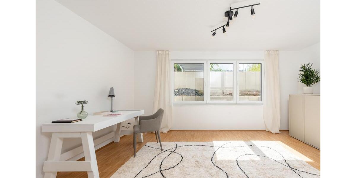 Doppelhaushälfte Pulheim - 5 Zimmer, 185 m&sup2;, 2.440&euro; | Angebot:25789780