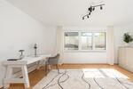 Doppelhaushälfte Pulheim - 5 Zimmer, 185 m&sup2;, 2.440&euro; | Angebot:25789780