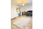 Etagenwohnung Köln Kalk - 3 Zimmer, 72 m&sup2;, 228.900&euro; | Angebot:26396646