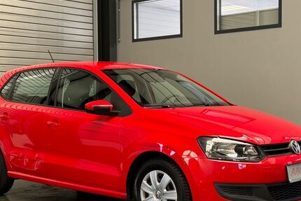 VW Polo 134.000 km 3.990 &euro; Erftstadt 50374