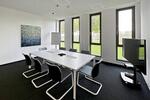Gewerbeobjekt Monheim am Rhein - 109&euro; | Angebot:22942314
