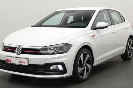 VW Polo 66.026 km 16.980 &euro; Leverkusen 51373