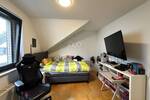 Einfamilienhaus Köln / Ensen Ensen - 4 Zimmer, 107 m&sup2;, 549.000&euro; | Angebot:25801428