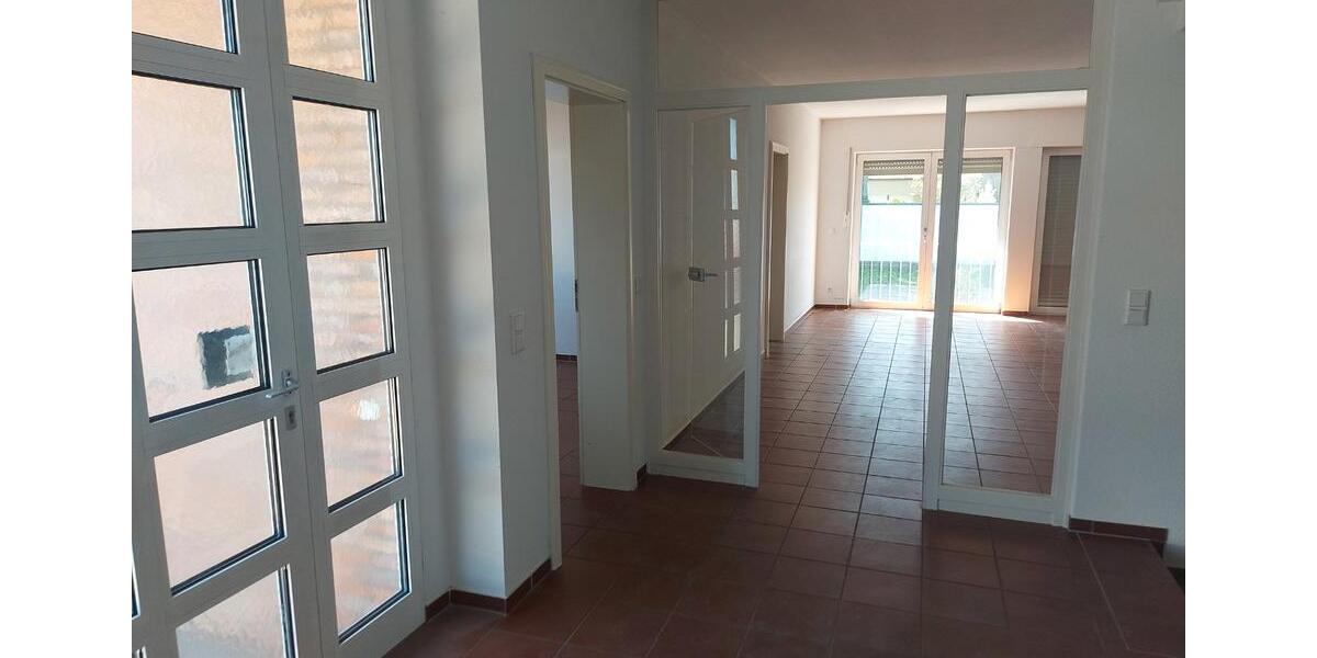 Doppelhaushälfte Pulheim - 5 Zimmer, 150 m&sup2;, 579.000&euro; | Angebot:26978875