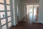 Doppelhaushälfte Pulheim - 5 Zimmer, 150 m&sup2;, 579.000&euro; | Angebot:26978875