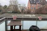 Etagenwohnung Köln Bayenthal - 2 Zimmer, 100 m&sup2;, 700&euro; | Angebot:25920295