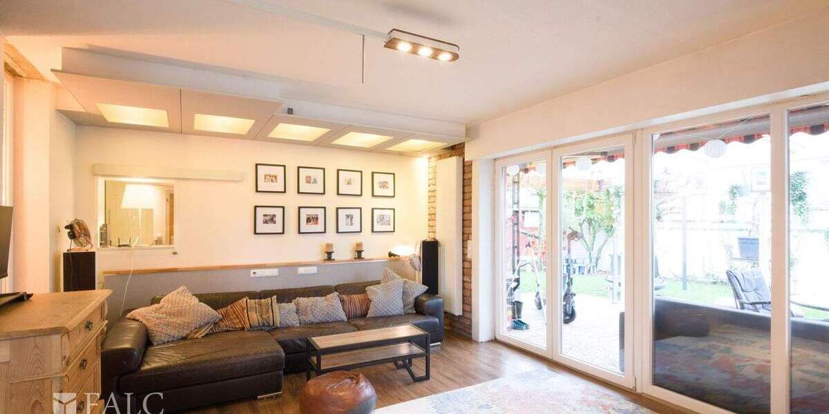 Bungalow Wermelskirchen - 4 Zimmer, 118 m&sup2;, 395.000&euro; | Angebot:25278730