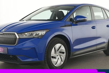 Skoda Enyaq 33.049 km 18.888 &euro; Neuss 41460