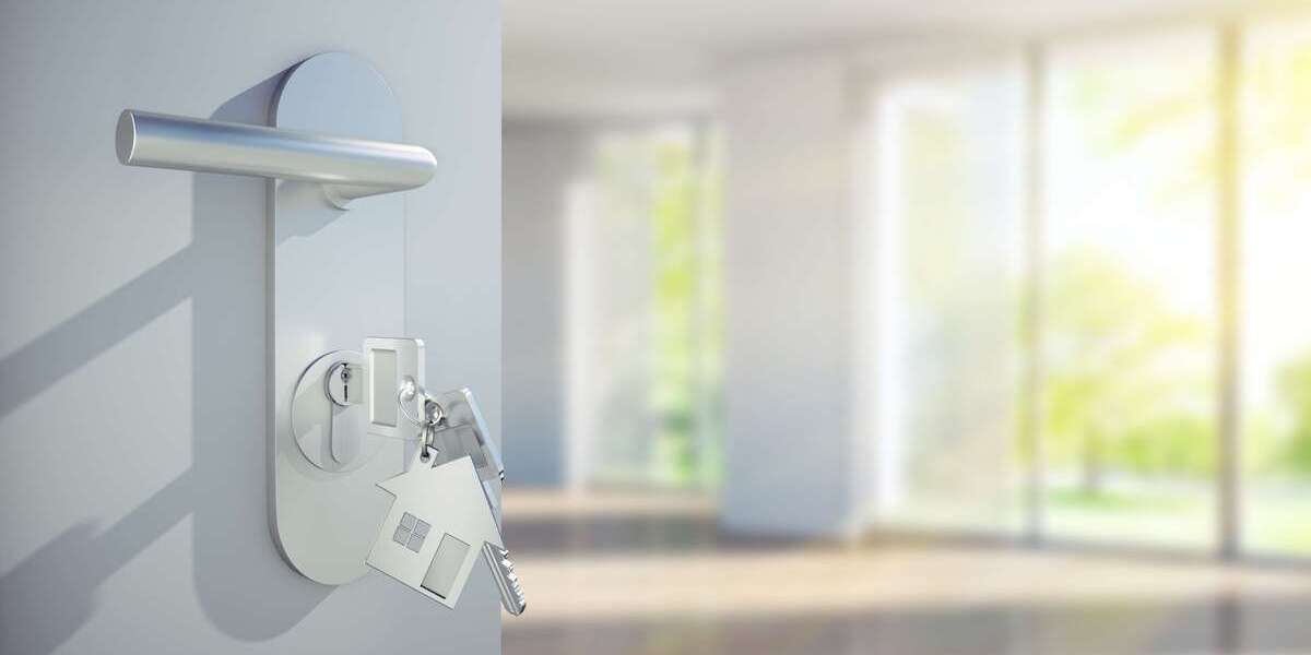 Grundstück zu verkaufen in Leichlingen 349.000 € 430 m² zimmer