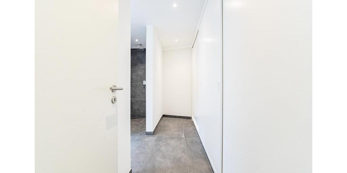 Neubau-Stadthaus in der Hildener Innenstadt – modern, hochwertig & sofort bezugsbereit 3 zimmer