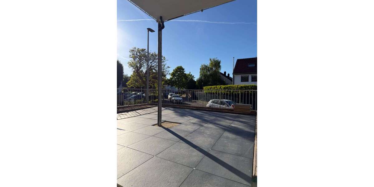 Etagenwohnung Erftstadt - 2 Zimmer, 63 m&sup2;, 900&euro; | Angebot:26415519