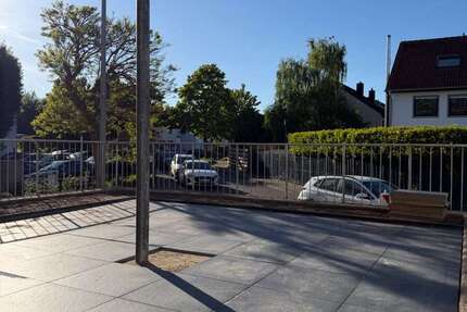 Wohnung Erftstadt - 2 Zimmer, 63 m&sup2;, 900&euro; | Angebot:26415519