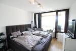 Etagenwohnung Erkrath Hochdahl - 3 Zimmer, 77 m&sup2;, 199.000&euro; | Angebot:26377794