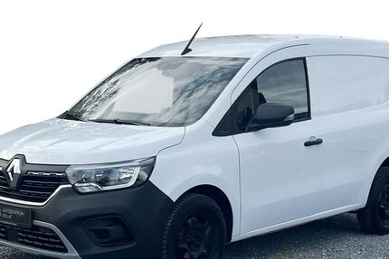 Renault Kangoo 41.699 km 13.900 &euro; Solingen/NRW 42655