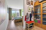 Etagenwohnung Köln Widdersdorf - 2 Zimmer, 80 m&sup2;, 450.000&euro; | Angebot:26886856