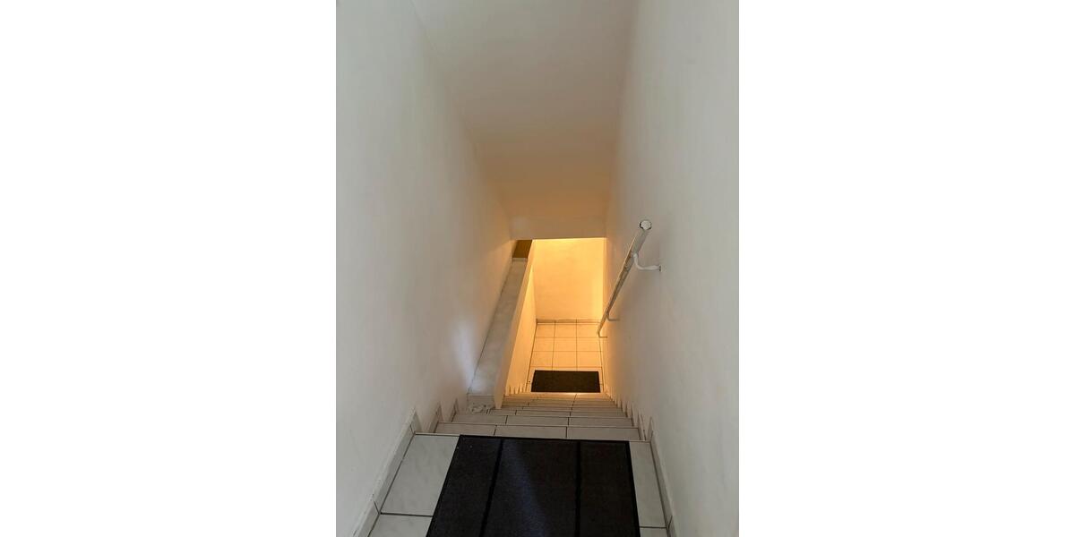 Reihenhaus Düsseldorf Stadtbezirk 10 - 3 Zimmer, 89 m&sup2;, 434.000&euro; | Angebot:25100039