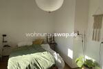 Wohnungsswap - 2 Zimmer, 52 m² - Overbeckstraße, Köln 2 zimmer