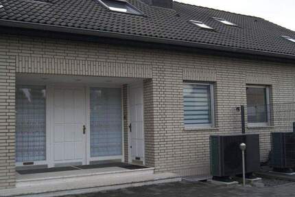 PROVISIONSFREI! Modernisiertes Zweifamilienhaus mit Einliegerwohnung und Garage, VON PRIVAT! 6 zimmer