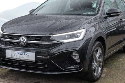 VW Taigo 11.250 km 22.850 &euro; Solingen 42699
