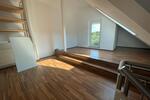 Maisonettenwohnung Bergisch Gladbach Alt-Frankenforst - 3 Zimmer, 86 m&sup2;, 350.000&euro; | Angebot:26799534