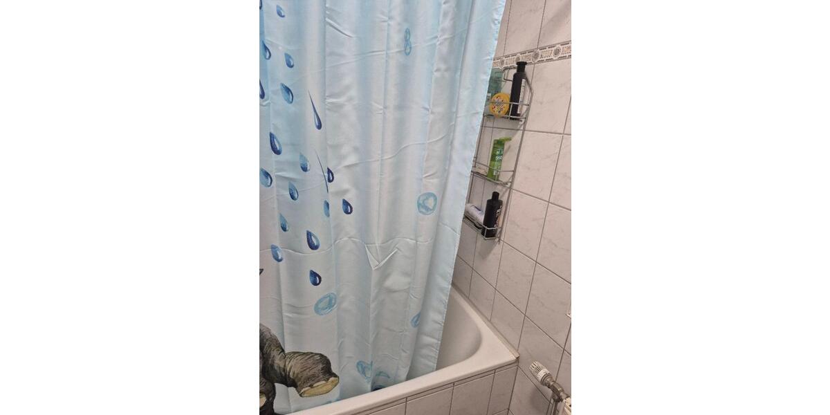 3-Zimmer Erdgeschosswohnung 3 zimmer