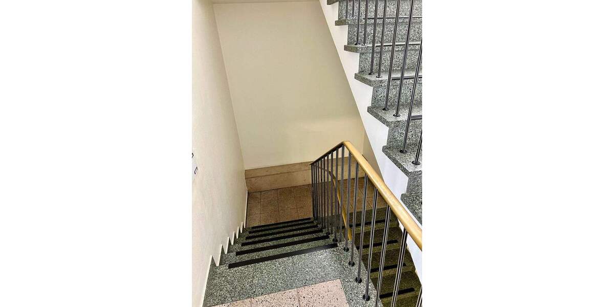 Mehrfamilienhaus, Wohnhaus Langenfeld Immigrath - 2.750.000&euro; | Angebot:25213051