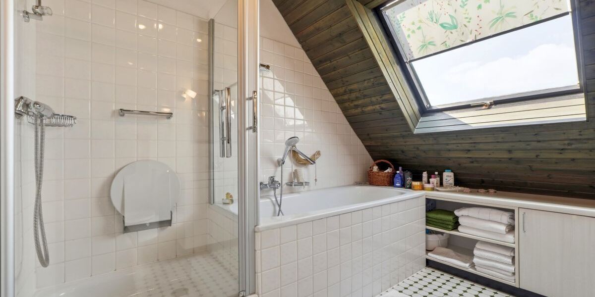 Idylle in Lohmar - Freistehendes Einfamilienhaus mit besonderer Architektur und lichtdurchfluteten Räumlichkeiten! - Einfamilienhaus Lohmar | Angebot:27107864