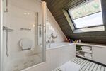 Idylle in Lohmar - Freistehendes Einfamilienhaus mit besonderer Architektur und lichtdurchfluteten Räumlichkeiten! - Einfamilienhaus Lohmar | Angebot:27107864