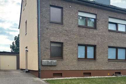 Haus zum Kaufen in Bedburg 460.000 € 190 m² 7 zimmer