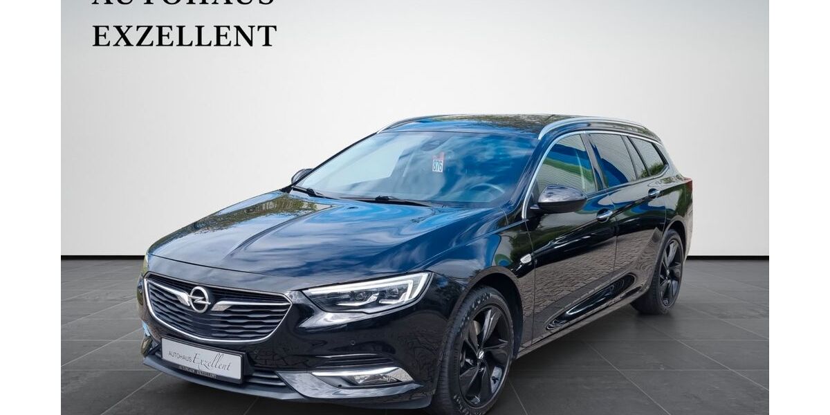 Opel Insignia 95.786 km 16.750 &euro; Troisdorf (Köln/Bonn) 53842