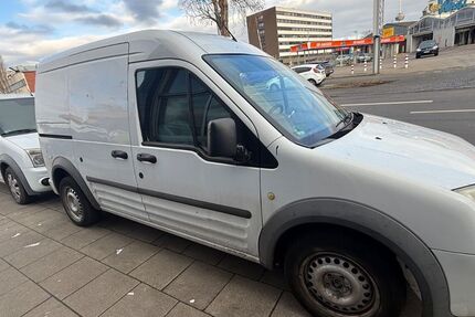 Ford Transit 130.000 km 3.300 &euro; Köln 50827