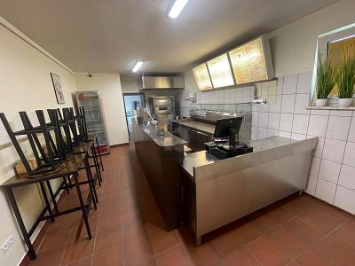 DEIN PLATZ FÜR GESCHMACK UND GESCHÄFT - Gewerbeobjekt Köln Nippes | Angebot:26768639