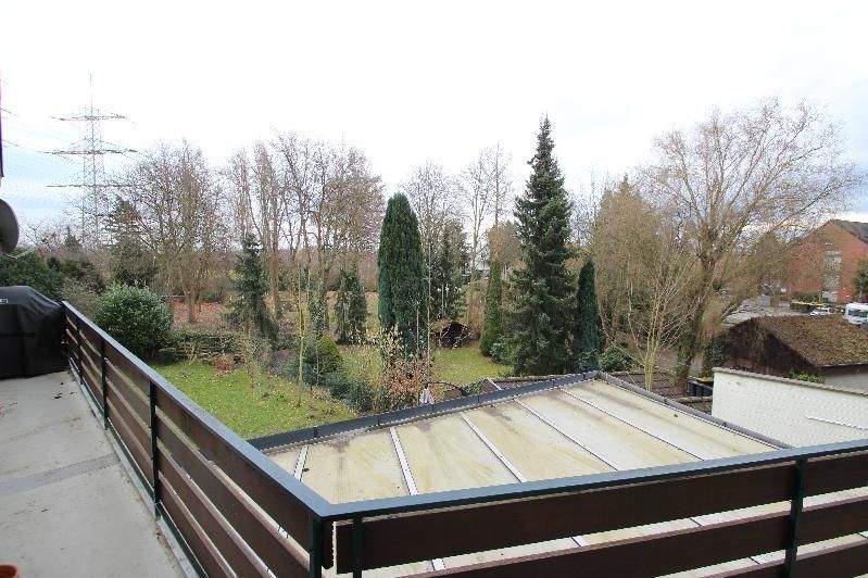 Mehrfamilienhaus, Wohnhaus Troisdorf Sieglar - 8 Zimmer, 1.000.000&euro; | Angebot:25265469