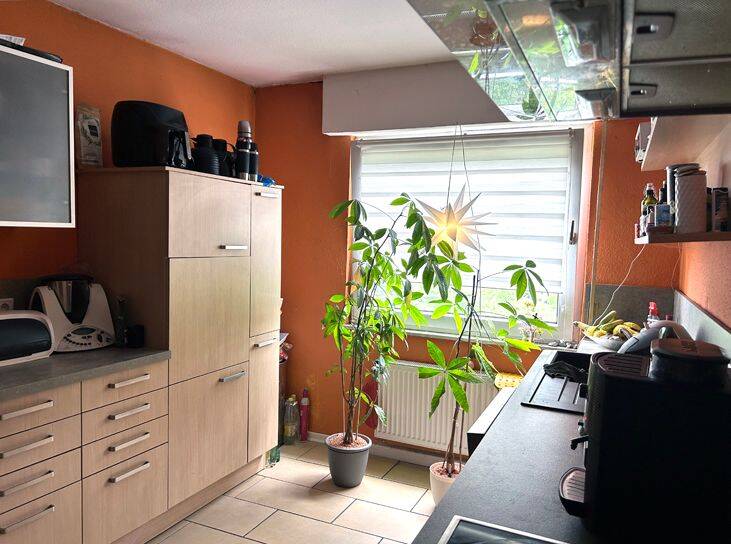 Mehrfamilienhaus, Wohnhaus Wermelskirchen - 6 Zimmer, 398.000&euro; | Angebot:23128305