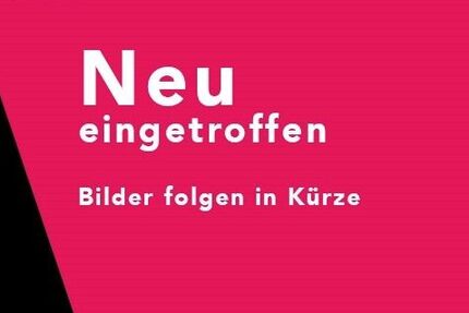 Renault Captur 53.350 km 12.890 &euro; Hilden bei Düsseldorf 40721